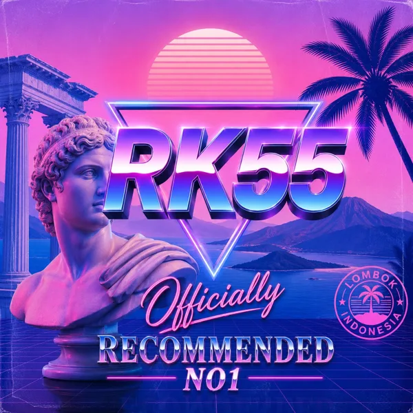 RK55